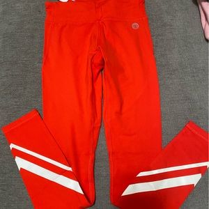 TORY SPORT NEW WITH TAGS!